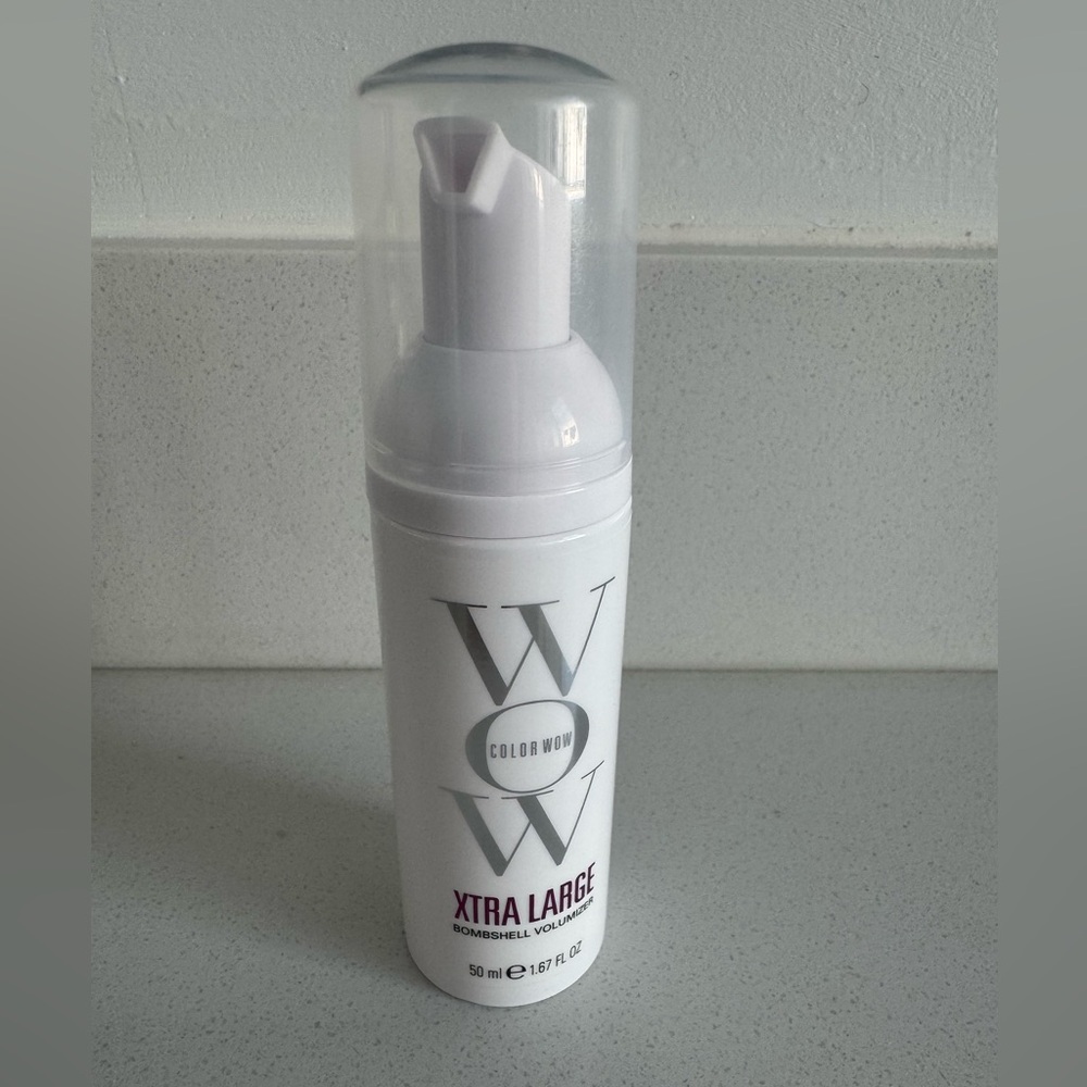 Color Wow Xtra Large Volumizer